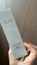 玉兰油（OLAY）全新水光小白瓶50ml补充套装面部精华液美白提亮去黄补水生日礼物 实拍图
