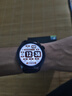 亚铂尼【25新智能双表带】智能手表蓝牙电话watch4pro长续航真心率血氧血压监测男士电子运动手环 实拍图