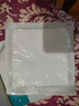 稳健医用无菌全棉无纺布外科敷料伤口包扎10cmx10cm 5片/袋12袋/盒 实拍图