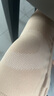 KDANG医用护膝保暖关节炎半月板损伤运动护膝四季支撑康复绑带男女防滑 实拍图