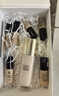 娇兰（Guerlain）金钻修颜粉底液0C(光泽透亮)35ml防晒遮瑕化妆品生日礼物送女友 实拍图
