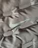 耐克羽绒马甲男 Nike2025冬季新款外套内胆时尚百搭羽绒服跑步背心 FB7543-010 L 实拍图