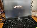 联想拯救者Y7000P 2025补贴 电竞游戏笔记本电脑r 可选Y9000P同性能5070独显 旗舰酷睿 24核i9-14900HX 满血RTX5060 16G 1TB 标配｜官方正品 支持验证 实拍图