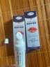 本安制药（BENAN PHARMACEUTICAL）日本唇炎唇膏专用慢性嘴唇干裂脱皮慢性口角反复开裂儿童非医用级 实拍图