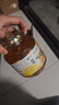 全南蜂蜜柚子茶1000g 韩国进口果酱 冲调饮品节日礼品 类目TOP 实拍图