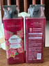 菲诗小铺（THE FACE SHOP）甜蜜爱恋香氛沐浴露500ml（沁甜花香）活力洁肤保湿芳香双十一 实拍图