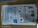 蓝月亮 手洗专用洗衣液 风清白兰 1kg/袋 内衣内裤适用 补充装洁净去污 实拍图