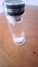 苏泊尔（SUPOR）双层玻璃杯商务办公泡茶杯男女士茶水分离杯户外车载水杯子 实拍图