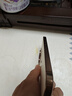 Apple苹果iPhone17/16/15/14/13/12pro/max系列 二手手机内存以质检报告为准 苹果 iPhone 16 Pro Max 实拍图