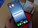 一加 Ace 5 16GB+256GB 引力钛 国家补贴 第三代骁龙 8 风驰游戏内核 冰川电池 oppo游戏AI智能5G手机 实拍图