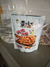 黄飞红（HUANGFEIHONG）麻辣花生米388g零食下酒菜坚果炒货脱油花生 实拍图