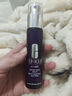 倩碧肽A紫光精华30mlA醇抗皱敏感肌生日礼物送女友 实拍图