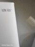 振德一次性医用外科口罩独立包装一只一袋成人儿童防粉尘甲醛蓝100只 实拍图
