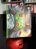 微软（Microsoft）Xbox游戏手柄 无线控制器 新品 《毁灭战士:黑暗时代》限量版 蓝牙 适配Xbox/PC/平板/手机 丝之歌 实拍图