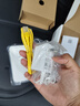 华为4g插卡路由器移动路由2pro/5全网通CPE转无线网随身wifi宽带企业工业级b535千兆5g手机可用AX15B B320-820【195Mbps速率】免装宽带 实拍图