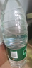 怡宝 饮用水 纯净水4.5L*4桶装水 整箱装 实拍图