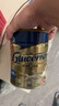 雅培（Abbott）澳洲Glucerna怡保康 低升糖低GI全营养配方粉 850g 雅培怡保康奶粉-1罐效期27.11 实拍图