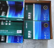 得力（deli）珊瑚海A4打印纸 75g500张*10包一箱 双面打印 加厚复印纸 整箱5000张ZF375【销冠系列】 实拍图