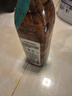 绿伞GMC木地板护理精油 木地板清洁护理剂 家具保养打蜡防干裂 800ml 实拍图