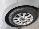 米其林（MICHELIN）汽车轮胎 225/55R17 101W 浩悦四代 PRIMACY 4 实拍图
