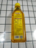 得乐康 稻米油500ml  家用凉拌炒菜米糠油 富含谷维素和植物甾醇 实拍图
