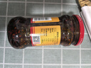 陶华碧老干妈辣椒酱  风味鸡油辣椒280g  贵州特产  实拍图