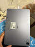 HUAWEI MatePad 11.5''S华为平板电脑144Hz高刷2.8K全面屏娱乐学生学习8+256GB WIFI深空灰 实拍图