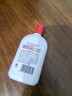 大宝SOD蜜青花香型200ml乳液面霜润肤补水保湿擦脸油男女护肤品身体乳 实拍图