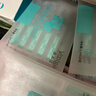 敷尔佳透明质酸钠次抛修护液1.3ml*30支 补水修护精华液补水次抛 礼物 实拍图