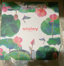 希思黎（Sisley）全能乳液125ml修护保湿护肤品套装礼物送女友【达人专享】 实拍图