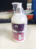 雪貂留香猫咪沐浴露宠物香波貂油系列升级款洗护一体抑菌驱螨520mL 实拍图