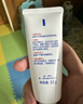 贝亲(Pigeon) 婴儿护臀膏 新生儿护臀膏 屁屁霜屁屁乐 35g*2 实拍图