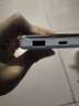 影腾随身wifi三网通用无线wi-fi6免插卡移动联通电信无限制流量便携式4G网卡高速随行网络2025款5GHF 三网通8000毫安电池-充电上网两用+续航翻倍 实拍图