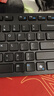 戴尔（DELL）KB216 键盘 有线  多媒体键盘 办公键盘 全尺寸键盘  即插即用  键盘（黑色） 实拍图