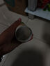 秋田满满儿童零食A2β-酪蛋白高钙牛奶小软饼24g添加牛初乳粉儿童饼干 实拍图