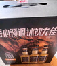 杰克丹尼（Jack Daniels）柠檬味 礼盒装  330ml*6瓶  威士忌  预调酒 实拍图