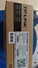 普联（TP-LINK） 24口全千兆交换机 非网管T系列 企业级交换器 监控网络网线分线器 分流器 TL-SG1024DT 实拍图
