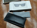 米家小米 偏光太阳镜眼镜夹片便携式高清偏光眼镜防紫外线 实拍图