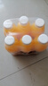 百乐洋芒果汁 0脂 果味果汁饮料 360ml*6瓶【满足】 实拍图