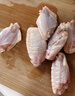 温氏 供港土香鸡2斤 高品质公鸡 冷冻农家走地鸡 椰子鸡火锅食材  实拍图