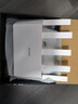 Tenda腾达路由器WiFi7【京东独家】无线千兆穿墙王信号增强家用全屋2.5g网口云霄BE3600放大器立式 实拍图