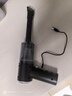 桂枫除尘器家用无线汽车除尘器两用手持吹尘器小型宠物除毛器 实拍图