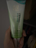 百雀羚洗面奶补水保湿水嫩净透精华洁面乳95g品质国货送女友 实拍图