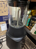 九阳破壁机家用轻音全自动多功能降噪预约豆浆机榨汁辅食机1.75L五谷杂粮3-5人金榜Y915S政府补贴 实拍图