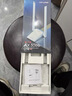 普联（TP-LINK） WiFi6电竞游戏AX3000无线网卡 千兆5G双频台式机笔记本电脑wifi接收器 XDN9000H免驱版 实拍图