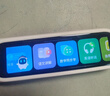 阿尔法蛋词典笔D1Pro【国家补贴】英语点读笔小初高中同步全科扫描笔 翻译笔电子词典单词笔便携式学习机 实拍图
