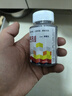 九棵松衣服染色剂染衣服染料旧衣翻新裤子染色服装改色环保不褪色免煮 湖蓝色 实拍图