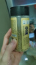 松鲜鲜松茸调味料100g*2瓶【减钠29% 0添加】可代替盐鸡精炒菜煲汤调味 实拍图