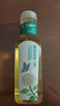 农夫山泉 东方树叶茉莉花茶500ml*15瓶无糖茶饮料0糖0脂0卡整箱装热门商品 实拍图