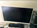 AOC 显示器 Q27G4 27英寸 2K  快速液晶1ms响应 IPS小金刚 升降旋转 电脑游戏电竞显示器 【新】G4战场主宰 2K 420HZ Q27G4K 实拍图